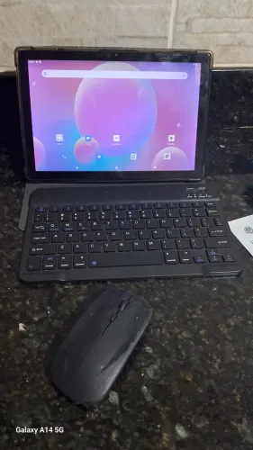 Tablet Celular 