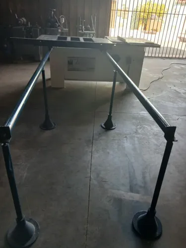 Esquadrejadeira verry tamanho sec  03