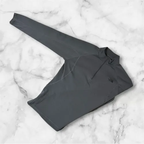 Blusa Térmica The North Face Oficial Grife M