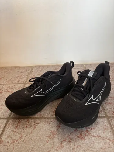 TÊNIS CORRIDA MIZUNO