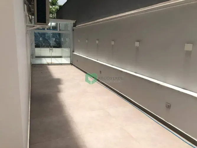 Apartamento com 2 dormitórios para alugar, 170 m² por R$ 14.464,00/mês - Bela Vista - São 