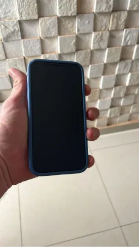 Iphone 11 128g LACRADO sem detalhes bateria 72%