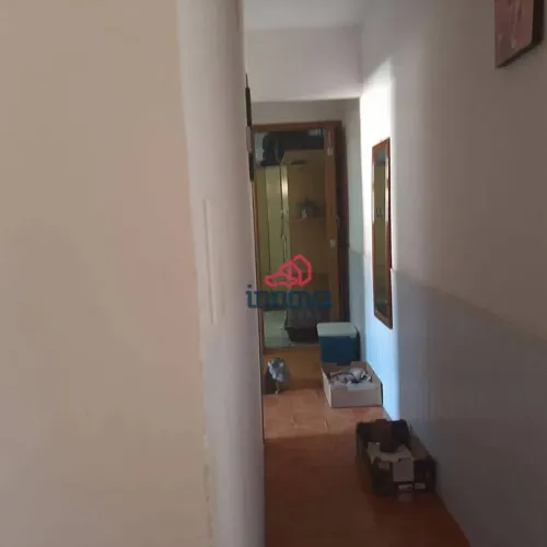 Casa com 5 dormitórios à venda, 535 m² por R$ 1.000.000,00 - Jardim Vila Galvão - Guarulho