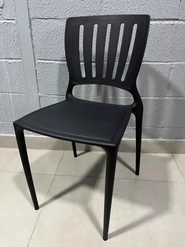 Cadeira 