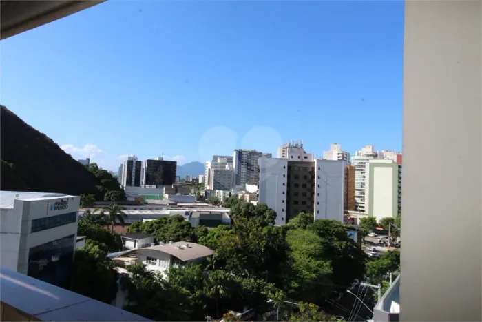 Cobertura com 4 quartos à venda em Santa lúcia - ES