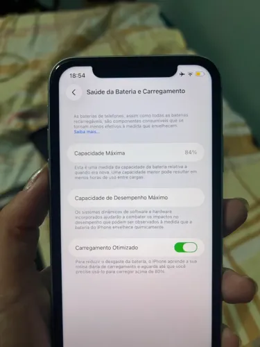 IPHONE 11 256gb