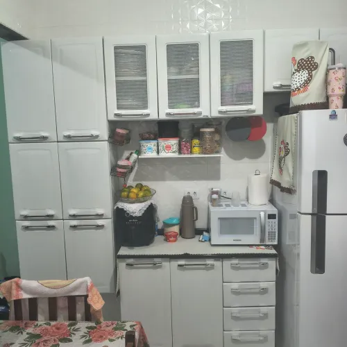 Vendo armário de cozinha