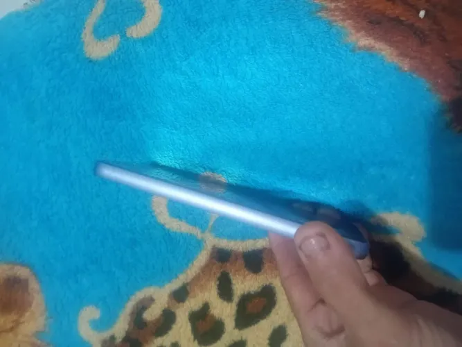 celular Samsung galáxia A54 5G