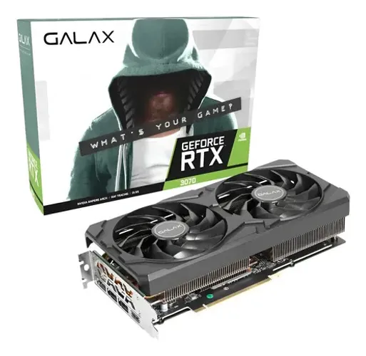 RTX 3070