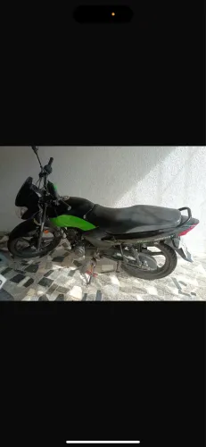 Mottu 2024/2025