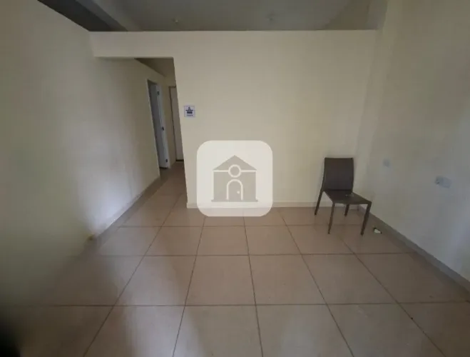 Loja comercial para locação no bairro Novo Mundo