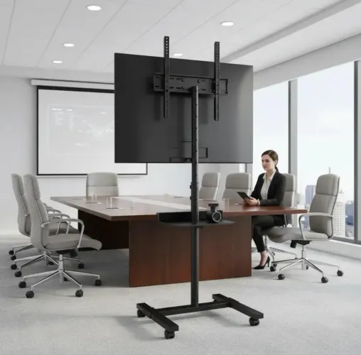 Suporte para Tv 
