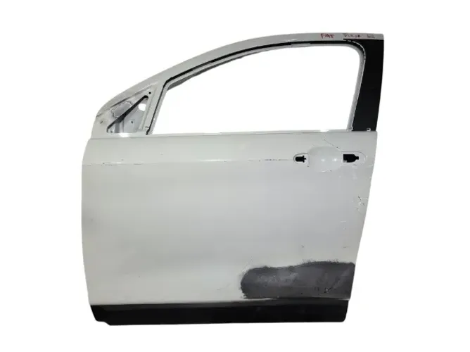 PORTA DIANTEIRA ESQUERDA PULSE 2021 2022 2023 2024