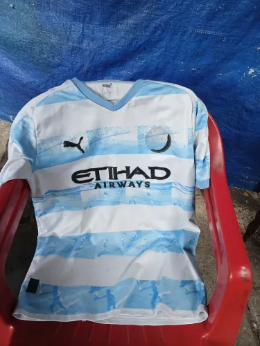 Camisa original do.maches chistir