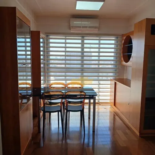 Oportunidade de R$ 760.000,00 por R$ 690.000,00 na area central da cidade, totalmente plan