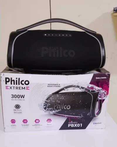 Philco Extreme 300w