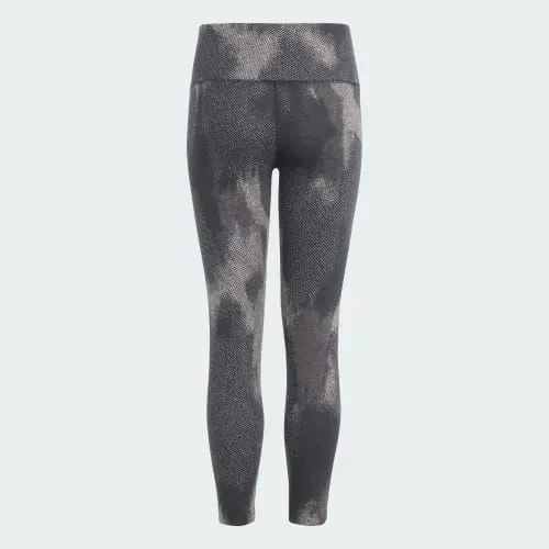 Calça legging adidas INFANTIL 11/12 ANOS original com etiqueta. 