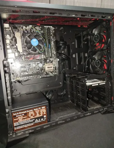 Computador i5