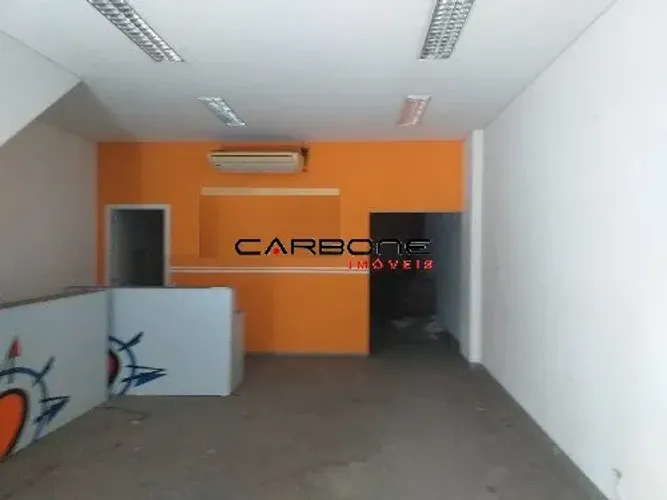 PRÉDIO COMERCIAL VILA PRUDENTE/MOOCA