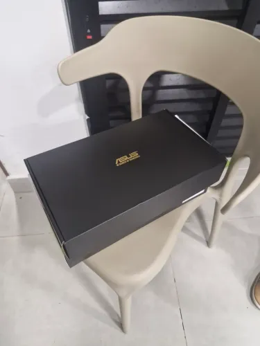 Placa de video