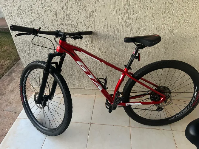 GTA ARO 29
