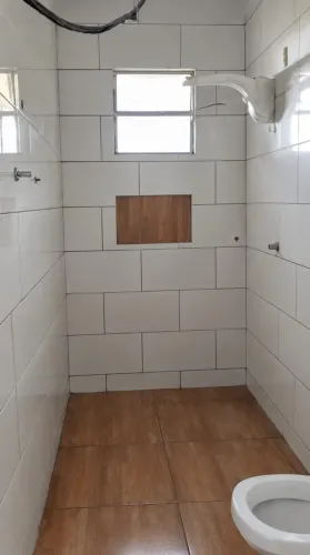 CASA A VENDA, BELO ORIENTE - PERPÉTUO SOCORRO