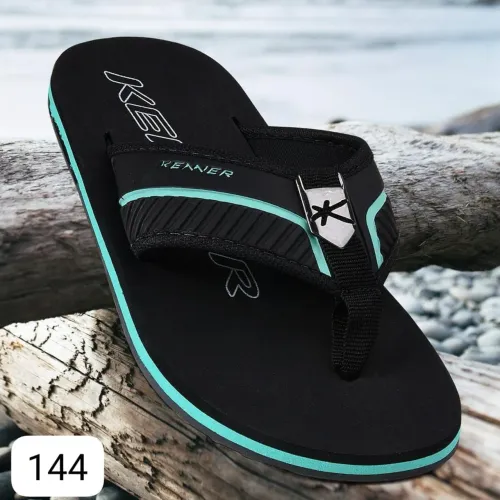 Sandália masculina