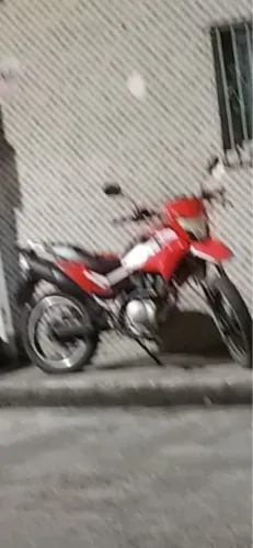 Vendo logo