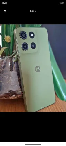 Celular
