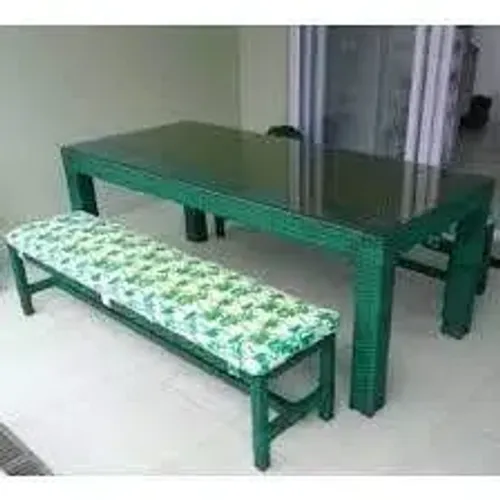 Conjunto de mesa