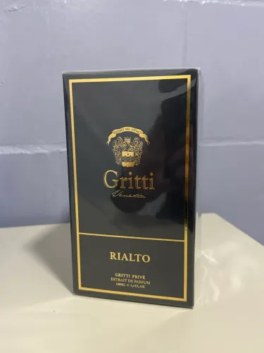 Gritti Rialto 100ml