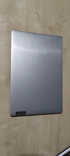 Notebook Lenovo S-145  Tudo Funcionando 