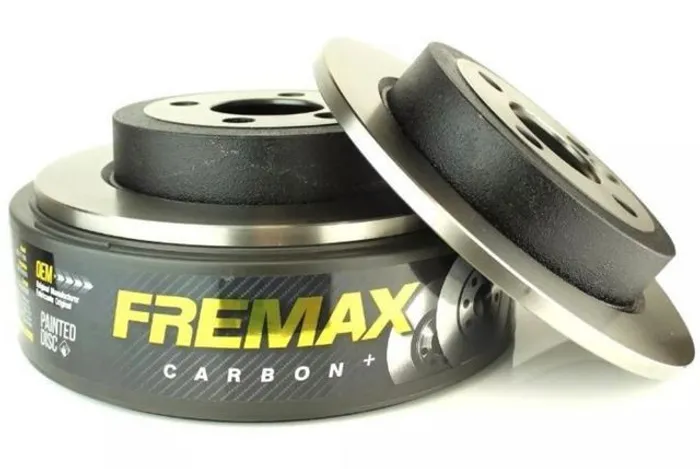 Disco De Freio Dianteiro Sólido Corsa Celta Prisma Corsa