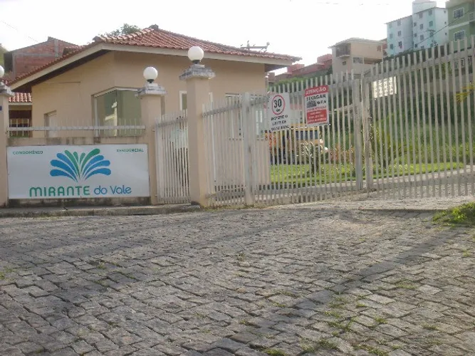 (Fator1178) É Lote Para Construir a Casa dos Sonhos É Na Fator