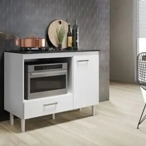 Promocao Balcao para Cooktop