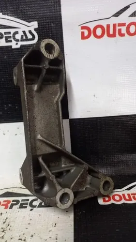 Suporte Alternador Gol G5 Fox 030903143l