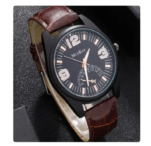 Relógio Cronógrafo Esportivo Mens Top Marca De Luxo ideal para a pratica de esportes