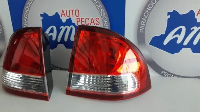 lanterna classic