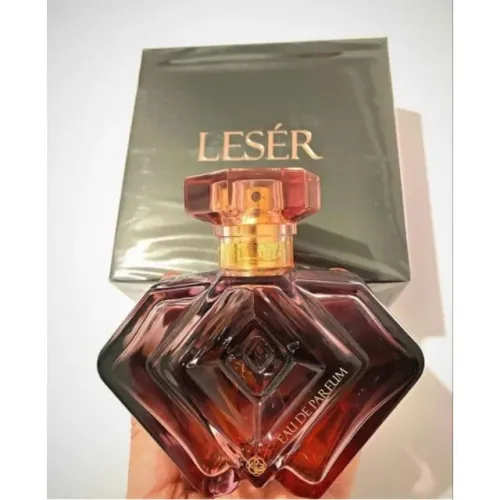 Lesér Eau de Parfum 100ml<br><br>
