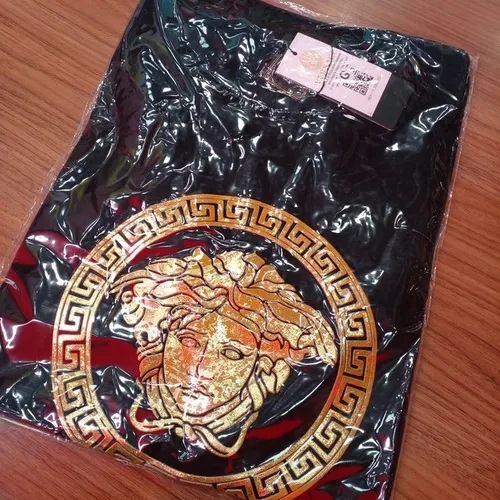 CAMISAS PERUANAS