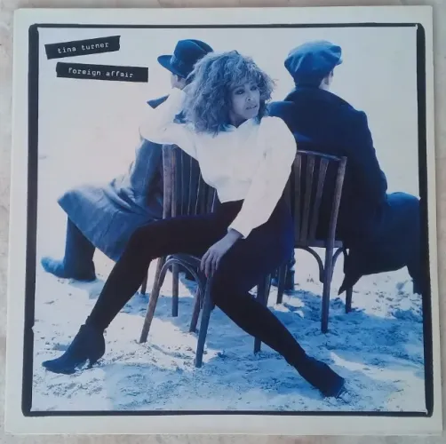 tina turner-lp 1989-foreign affair-capa dupla