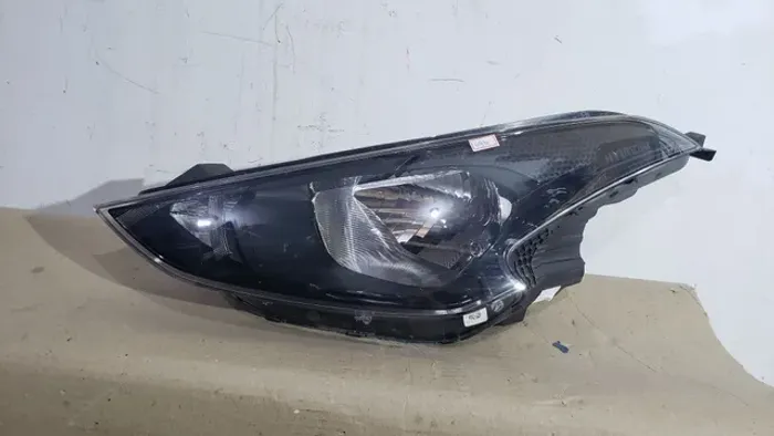 Farol Hb20 2020 Original