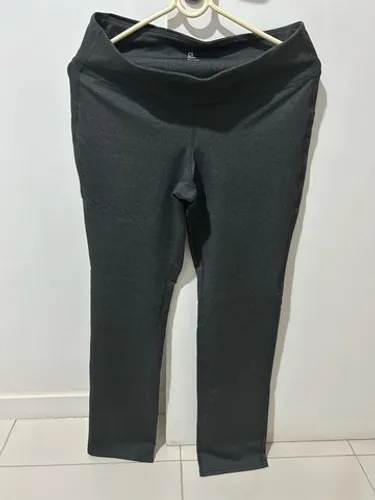 Calça Legging Feminina Gap
