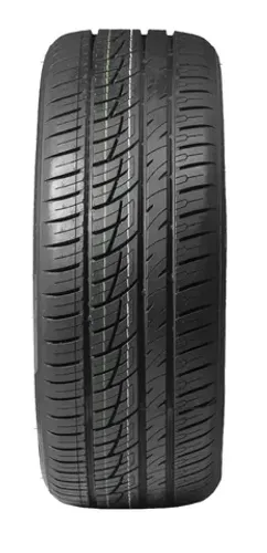 Pneu 245 45 20 Delinte DS8 Desert 103W Landrover Novo