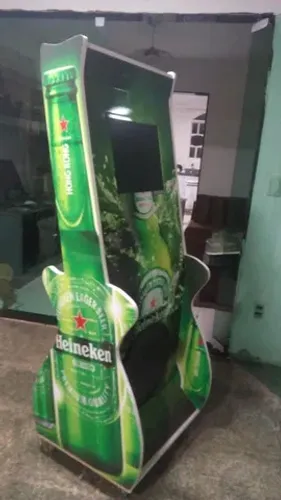 Karaoke E Jukebox