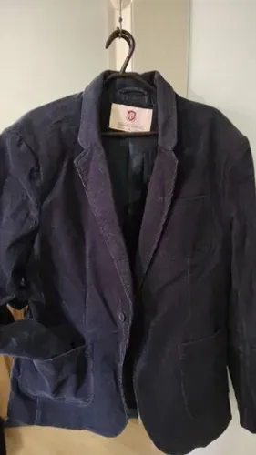 Blazer/Casaco