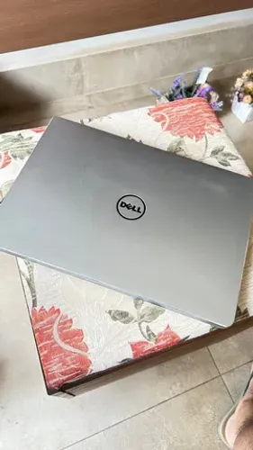 Notebook DELL