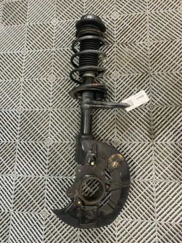  Torre Telescopio Direito VW Gol G2 G3 G4 1995 A 14