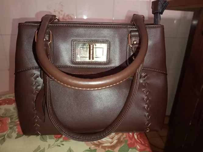 Bolsa