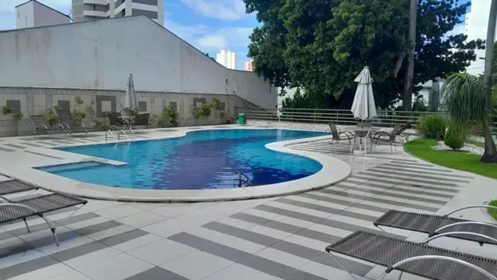 Villa Sonata 127m2 3stes 3vgs liga 9 8 7 4 8 3 1 0 8 Diego9989f oportunidade 